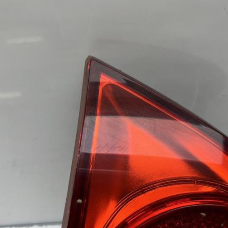 Feu arriere secondaire gauche (feux) VOLKSWAGEN GOLF 5