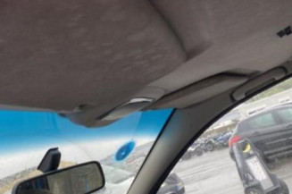 Feu arriere principal gauche (feux) OPEL COMBO C