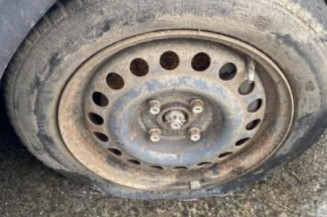 Feu arriere principal gauche (feux) OPEL COMBO C