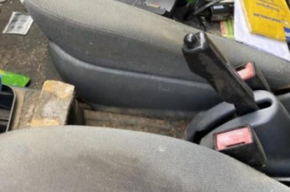 Feu arriere principal gauche (feux) SKODA FELICIA