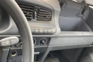 Feu arriere principal gauche (feux) SKODA FELICIA