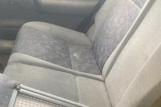 Feu arriere principal gauche (feux) SKODA FELICIA