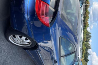 Feu arriere principal droit (feux) MERCEDES CLASSE C 203 COUPE SPORT