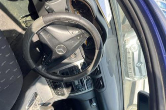 Feu arriere principal droit (feux) MERCEDES CLASSE C 203 COUPE SPORT