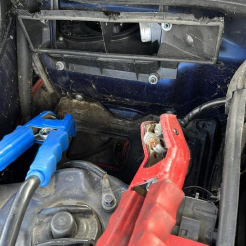 Feu arriere principal gauche (feux) MERCEDES CLASSE C 203 COUPE SPORT Photo n°15