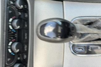 Feu arriere principal gauche (feux) MERCEDES CLASSE C 203 COUPE SPORT