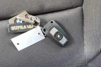 Feu arriere principal droit (feux) BMW SERIE 1 E81