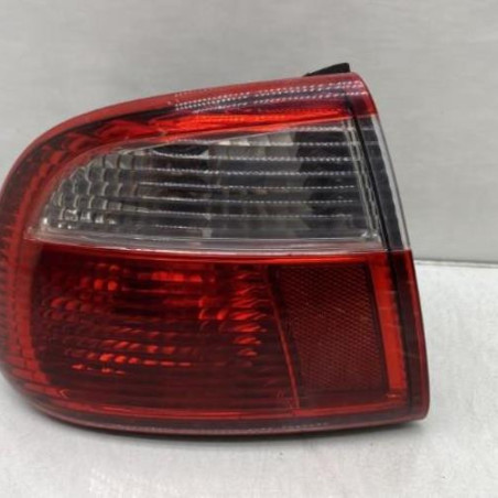Feu arriere principal gauche (feux) SEAT TOLEDO 2 Photo n°1