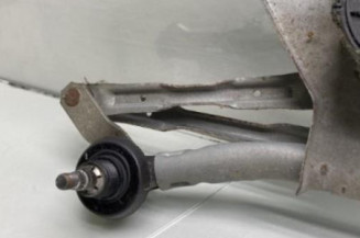Moteur essuie glace avant DACIA LOGAN 1
