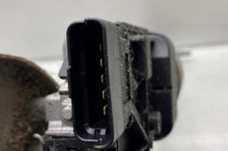 Moteur essuie glace avant DACIA LOGAN 1