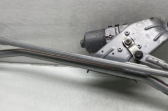 Moteur essuie glace avant DACIA LOGAN 1