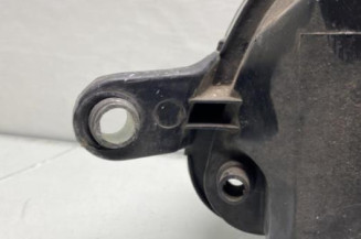 Optique avant principal droit (feux)(phare) FIAT PUNTO 2