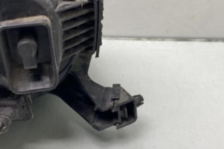 Optique avant principal droit (feux)(phare) FIAT PUNTO 2