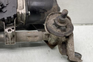 Moteur essuie glace avant NISSAN NOTE 1