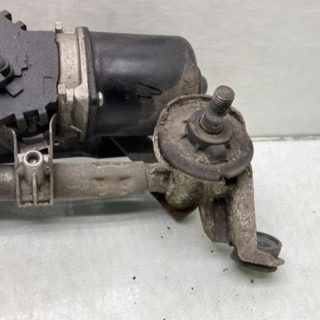 Moteur essuie glace avant NISSAN NOTE 1