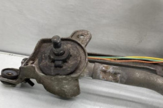 Moteur essuie glace avant NISSAN NOTE 1