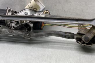 Moteur essuie glace avant NISSAN NOTE 1
