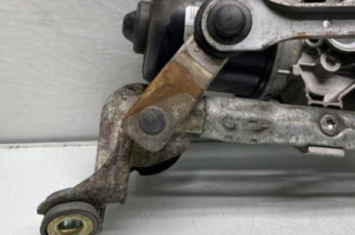 Moteur essuie glace avant NISSAN NOTE 1