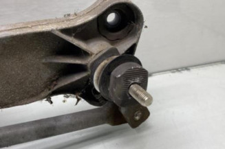 Moteur essuie glace avant BMW SERIE 5 E39