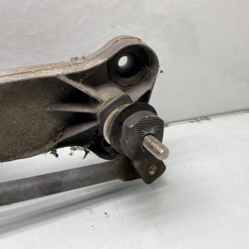 Moteur essuie glace avant BMW SERIE 5 E39 Photo n°2