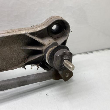 Moteur essuie glace avant BMW SERIE 5 E39