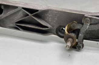Moteur essuie glace avant BMW SERIE 5 E39