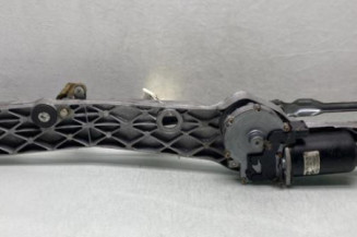 Moteur essuie glace avant BMW SERIE 5 E39