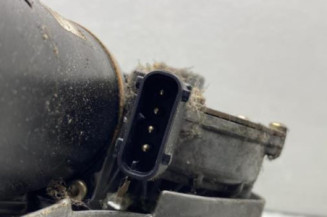 Moteur essuie glace avant BMW SERIE 5 E39