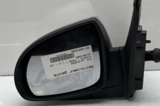 Retroviseur gauche KIA PICANTO 1 Photo n°1