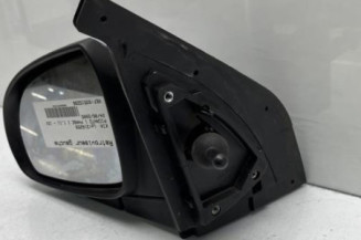 Retroviseur gauche KIA PICANTO 1