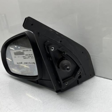 Retroviseur gauche KIA PICANTO 1