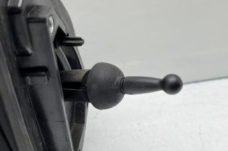 Retroviseur gauche KIA PICANTO 1