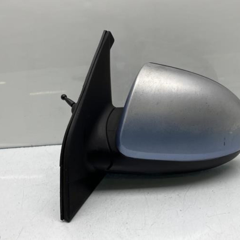 Retroviseur gauche KIA PICANTO 1 Photo n°4