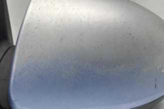 Retroviseur gauche KIA PICANTO 1