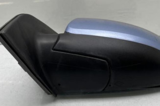 Retroviseur gauche KIA PICANTO 1