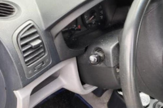 Retroviseur gauche KIA PICANTO 1
