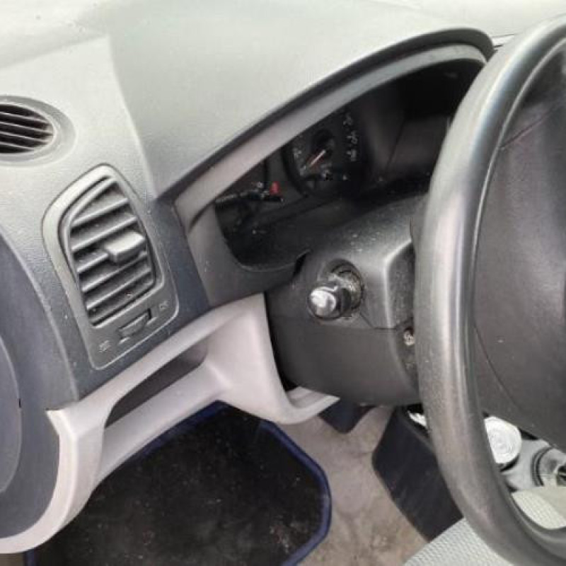 Retroviseur gauche KIA PICANTO 1 Photo n°20