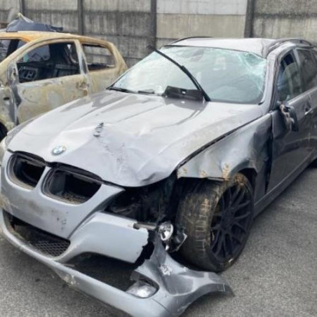 Feu arriere principal droit (feux) BMW SERIE 3 E91 Photo n°1