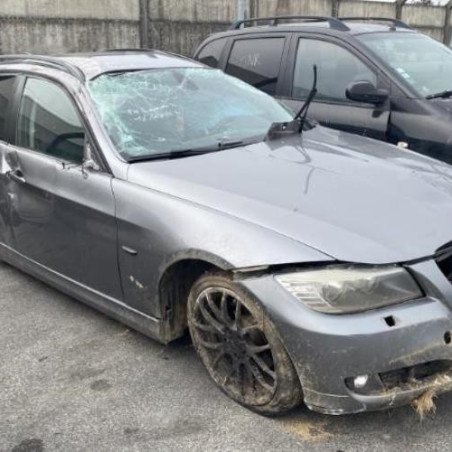 Feu arriere principal droit (feux) BMW SERIE 3 E91