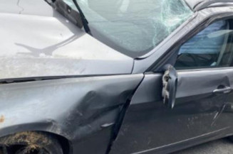 Feu arriere principal droit (feux) BMW SERIE 3 E91