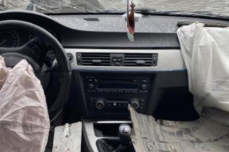 Feu arriere principal droit (feux) BMW SERIE 3 E91