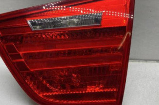Feu arriere secondaire droit (feux) BMW SERIE 3 E91 Photo n°1