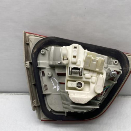 Feu arriere secondaire droit (feux) BMW SERIE 3 E91