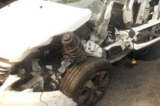 Feu arriere secondaire droit (feux) PEUGEOT 2008 1