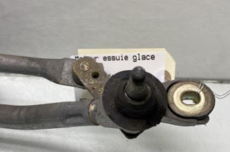 Moteur essuie glace avant AUDI A6 2