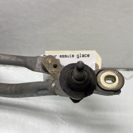 Moteur essuie glace avant AUDI A6 2