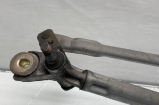 Moteur essuie glace avant AUDI A6 2