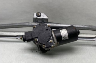 Moteur essuie glace avant AUDI A6 2