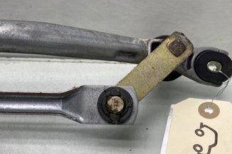 Moteur essuie glace avant AUDI A6 2
