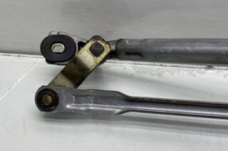 Moteur essuie glace avant AUDI A6 2